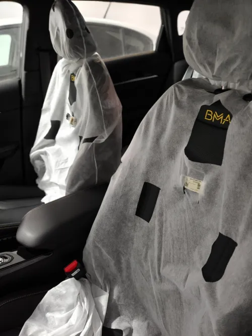 Geely Coolray 2025 Full option