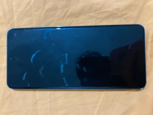 Samsung S20 5g
