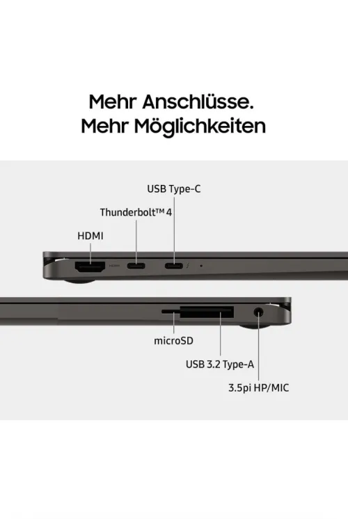 Samsung book 3 360 