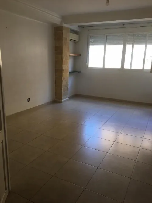 Location Appartement F3 Alger Birkhadem