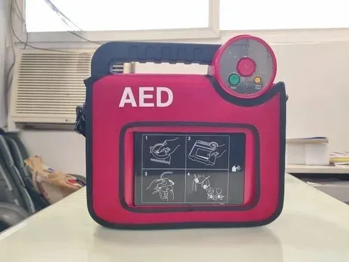 Aed