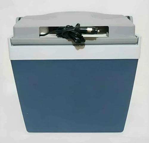 Glacière Thermo électrique 26L 12V