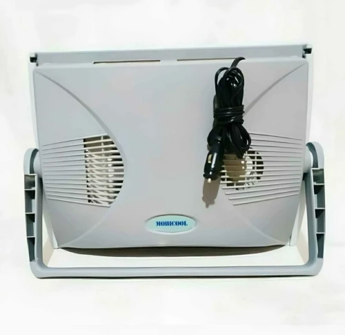 Glacière Thermo électrique 26L 12V