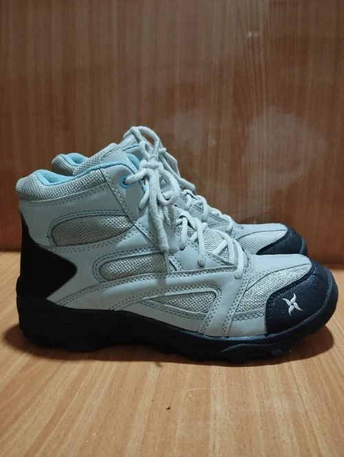 Chaussures de randonnée McKinley