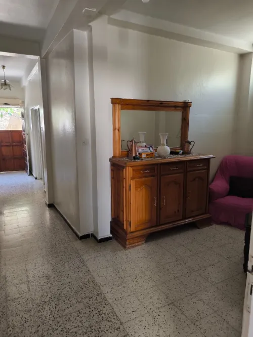 Vente Villa Skikda Azzaba