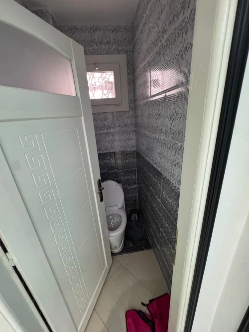 Location Appartement F3 Bordj Bou Arreridj Bordj bou arreridj