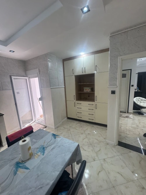Location Appartement F3 Bordj Bou Arreridj Bordj bou arreridj