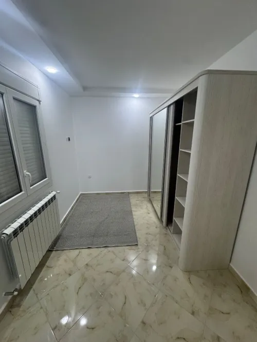 Location Appartement F3 Bordj Bou Arreridj Bordj bou arreridj