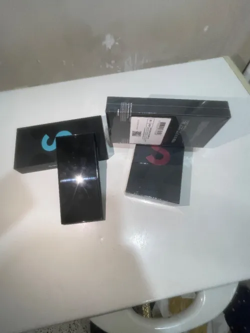 Samsung S22 ultra