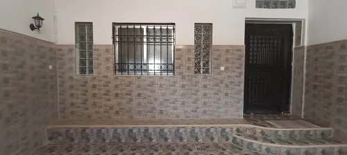 Vente Villa Aïn Témouchent Beni saf