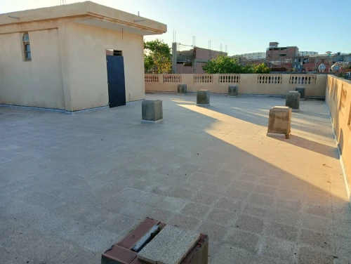 Vente Villa Bordj bou arreridj Ain taghrout