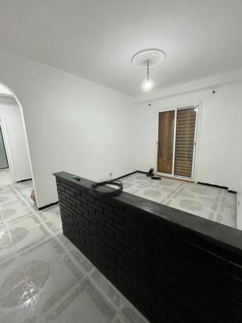 Location Appartement F2 Alger El achour