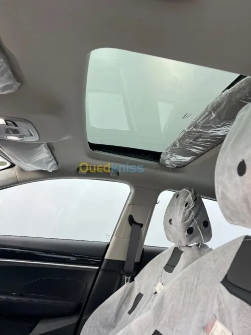 Geely Coolray 2026 Super Max 