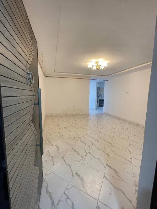 Vente Appartement F4 Alger Bordj el kiffan