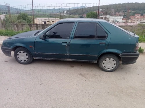 Renault R19 1998 