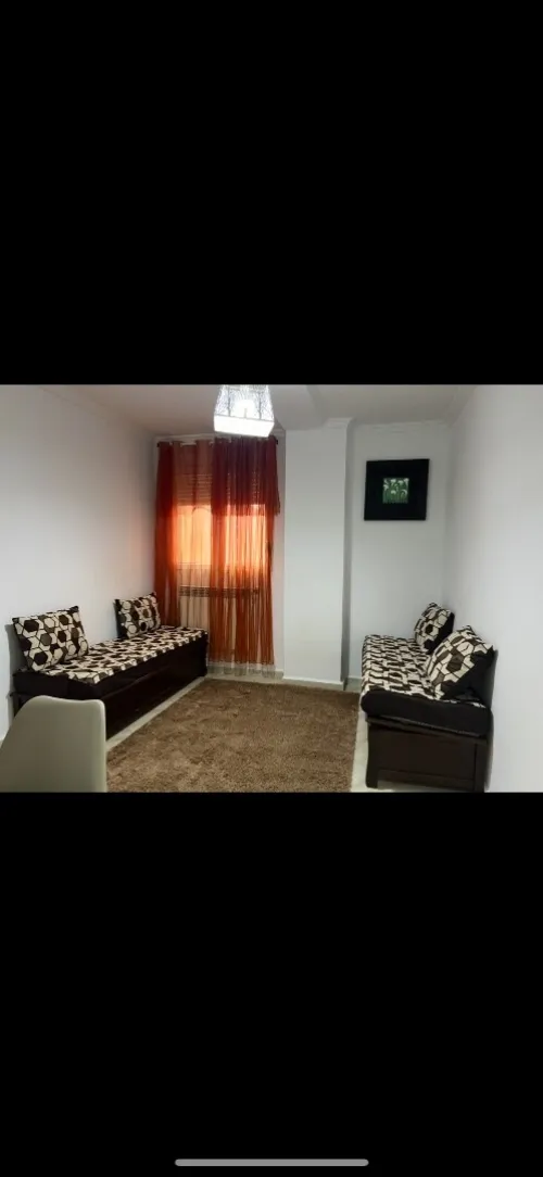 Location Appartement F4 Tipaza Bou ismail