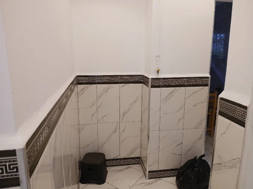 Vente Appartement F3 Mostaganem Hassi maameche