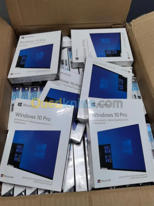 MICROSOFT CORPORATION