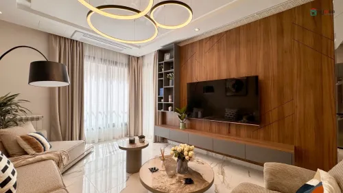 Vente Appartement F2 Alger Bab ezzouar