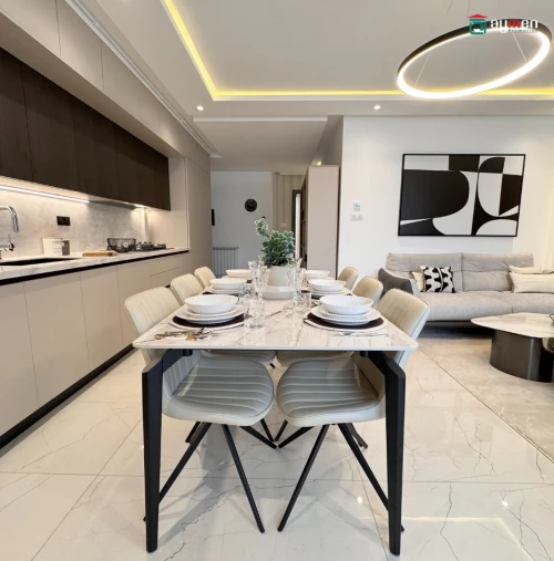 Vente Appartement F2 F3 F4 Alger Bab ezzouar