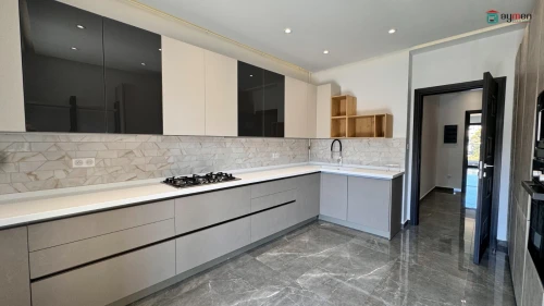 Vente Appartement F3 F4 Alger Birkhadem
