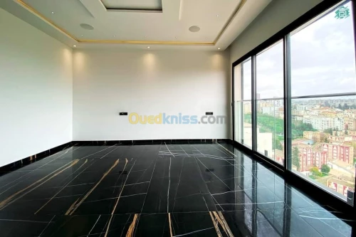 Vente Appartement F3 F4 Alger Draria