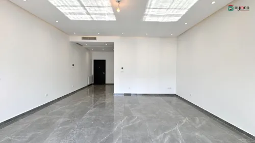 Vente Appartement F3 F4 Alger Birkhadem