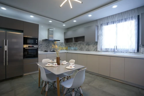 Vente Appartement F3 F4 Alger Draria