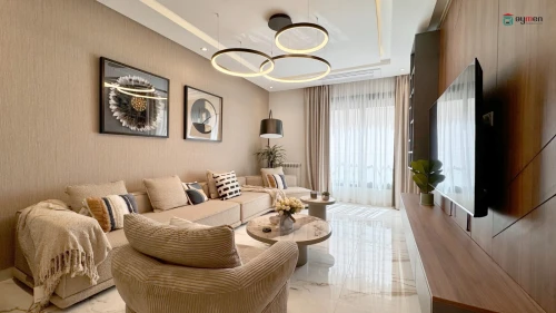 Vente Appartement F2 Alger Bab ezzouar