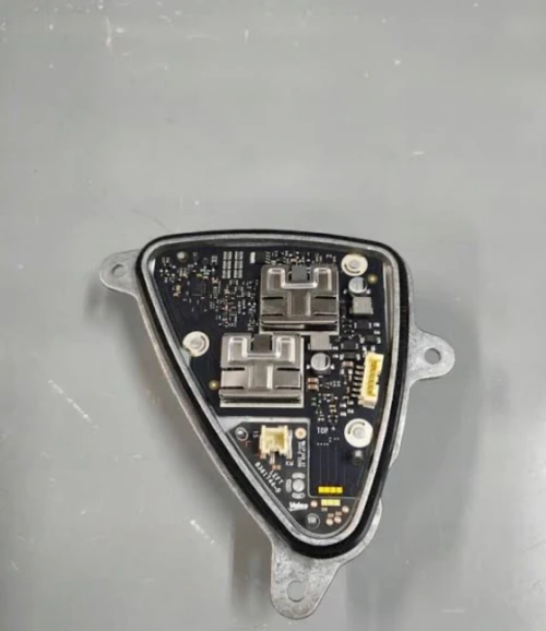 Module de ballast Led Phare T- Roc 2020-2025
