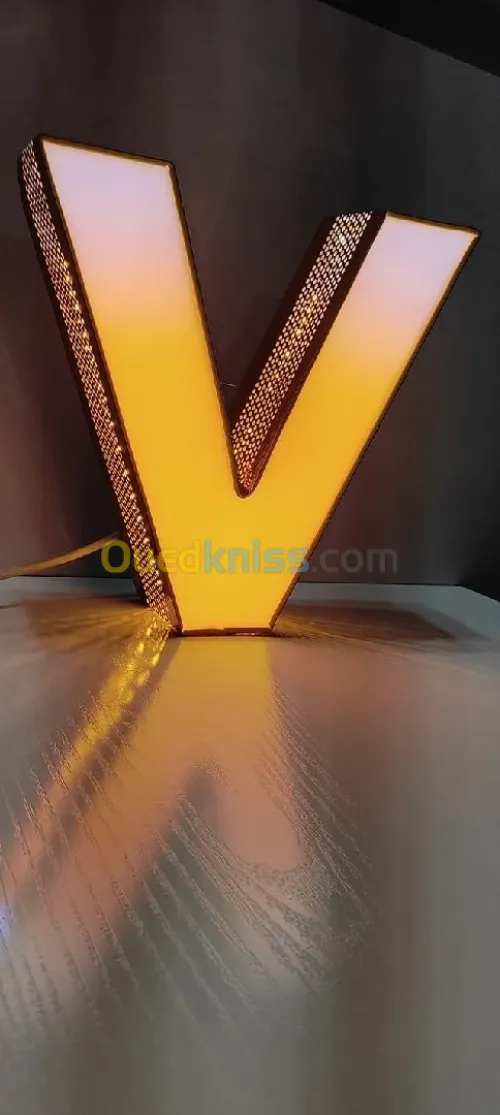 Publicité 