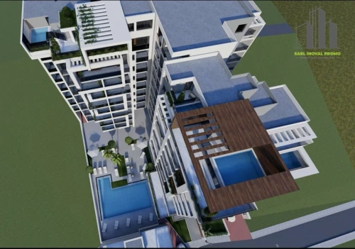 Vente Appartement Duplex F3 F4 Béjaïa Beni ksila