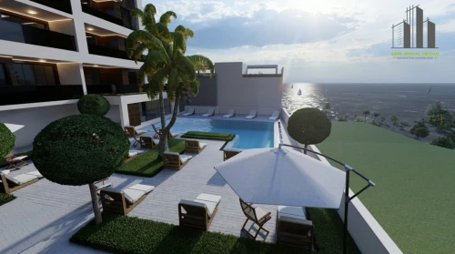 Vente Appartement F2 Béjaïa Beni ksila