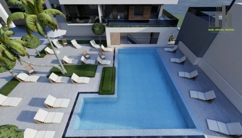 Vente Appartement Studio F2 F3 Béjaïa Beni ksila
