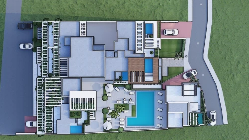 Vente Appartement Studio F2 F3 Béjaïa Beni ksila