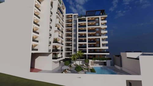 Vente Local Béjaïa Beni ksila
