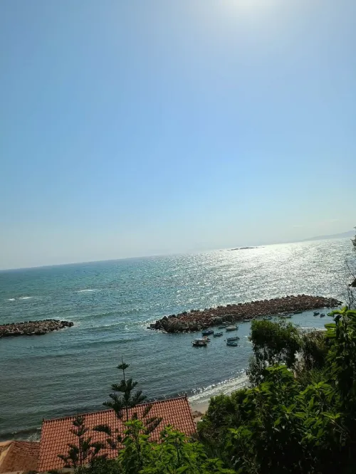 Vente Appartement F3 Alger Ain taya
