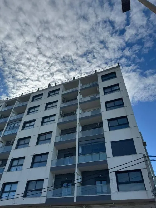 Vente Appartement F2 F3 F4 Alger Kouba