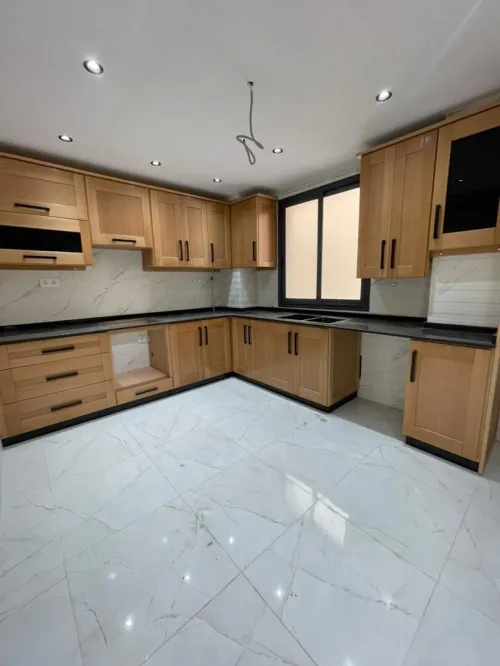Vente Appartement F2 F3 F4 Alger Cheraga