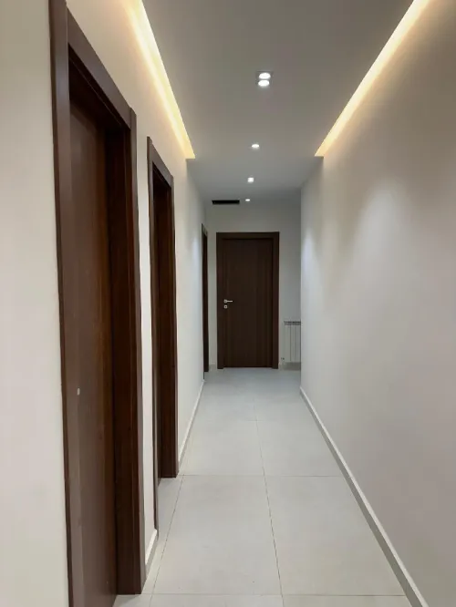 Vente Appartement F2 F3 F4 Alger Kouba