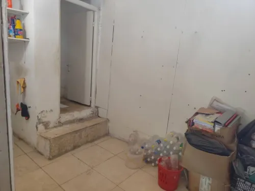 Location Local Oran Bir el djir