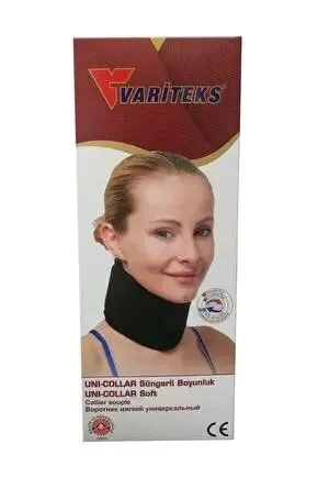 دعامة رقبة طبية مريحة آلام الرقبة للبيع