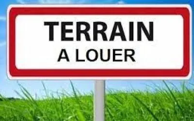 Location Terrain Mostaganem Mostaganem
