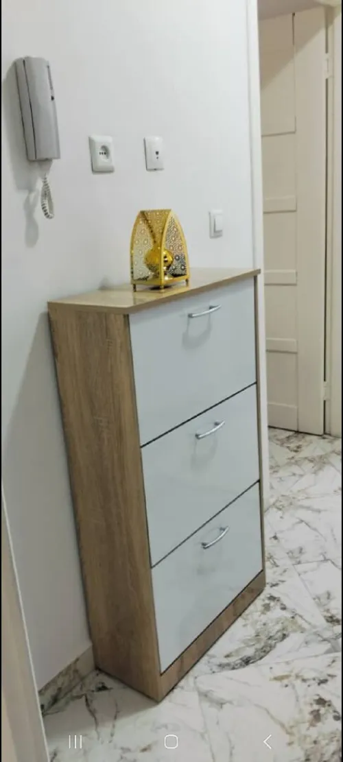 Location vacances Appartement F2 Oran Oran
