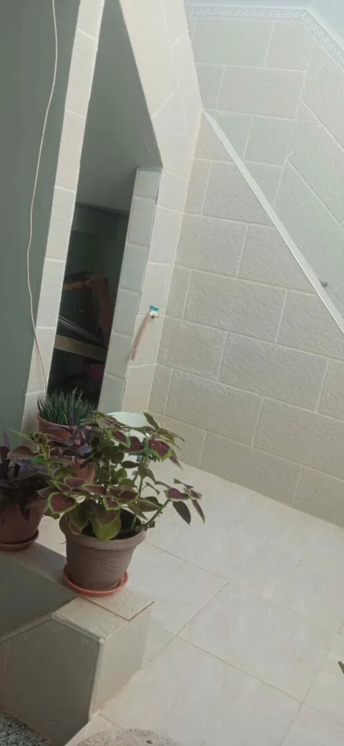 Vente Appartement F3 Tipaza Bou ismail