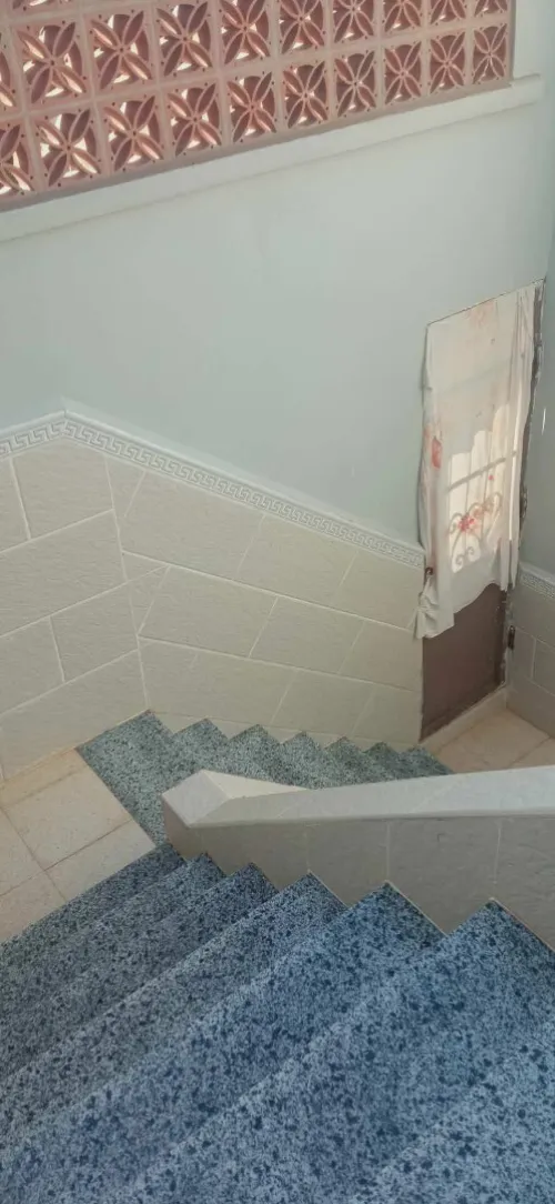 Vente Appartement F3 Tipaza Bou ismail