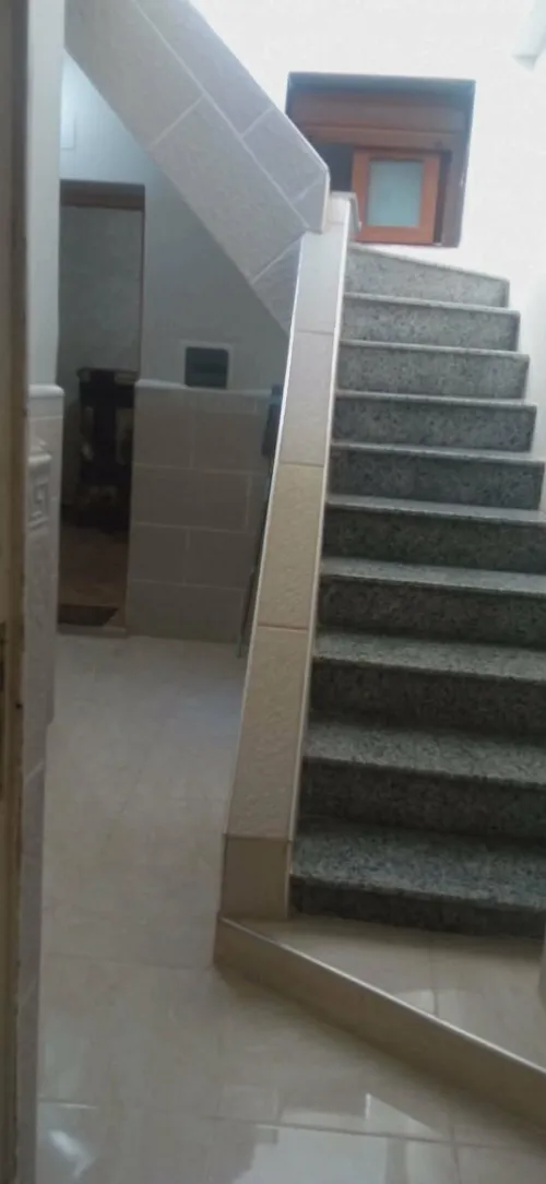 Vente Appartement F3 Tipaza Bou ismail