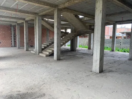 Vente Villa Blida Meftah