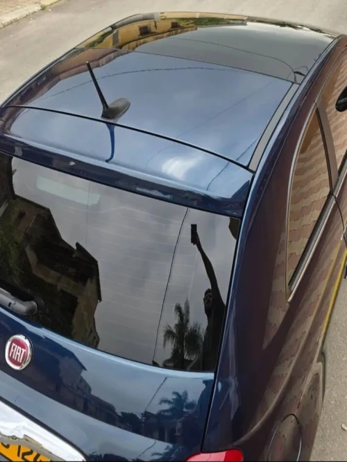 Fiat 500 2024 Dolcevita plus 
