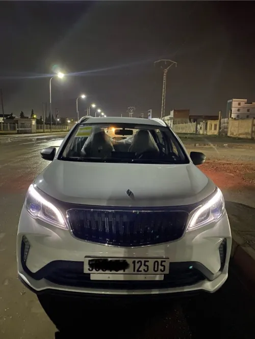 Livan X3 Pro  2025 